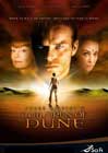 Frank Herbert's Children of Dune (2003) 