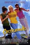 Crossroads (2002)