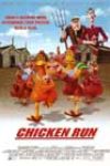 Chicken Run (2000)