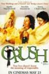 Crush (2001)