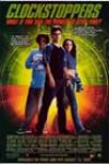 Clockstoppers (2002)