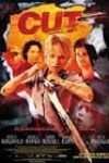 Cut (2000)