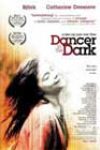 Dancer in the Dark (2000)