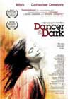 Dancer in the Dark (2000) 