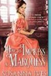 How to Impress a Marquess by Susanna Ives