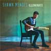 Illuminate by Shawn Mendes