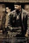 Training Day (2001)