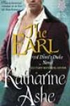 The Earl by Katharine Ashe