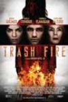 Trash Fire (2016)