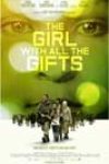 The Girl with All the Gifts (2016)