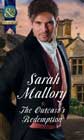 The Outcast's Redemption by Sarah Mallory