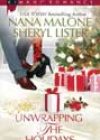 Unwrapping the Holidays by Nana Malone and Sheryl Lister