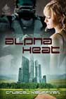 Alpha Heat by Crystal Kauffman