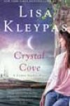 Crystal Cove by Lisa Kleypas