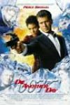 Die Another Day (2002)