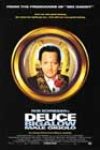 Deuce Bigalow: Male Gigolo (1999)