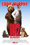 Dr Dolittle 2 (2001)