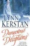 Dangerous Deceptions by Lynn Kerstan