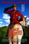 Dudley Do-Right (1999)