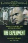 Das Experiment (2001)