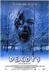 Decoys (2004)