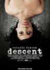 Descent (2007)