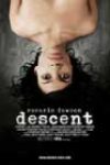 Descent (2007)