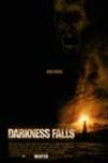 Darkness Falls (2003)