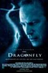 Dragonfly (2002)