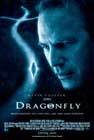 Dragonfly (2002)