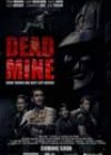 Dead Mine (2012)