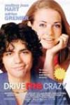 Drive Me Crazy (1999)