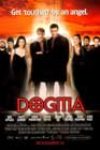 Dogma (1999)