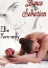 Dance of Seduction by Elle Kennedy
