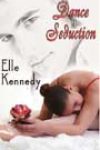 Dance of Seduction by Elle Kennedy