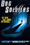 Dog Soldiers (2002)