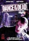 Dance of the Dead (2005)