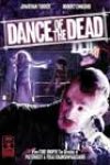 Dance of the Dead (2005)