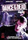 Dance of the Dead (2005) - Masters of Horror Season 1
