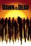 Dawn of the Dead (2004)