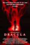 Dracula 2000 (2000)