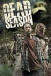 Dead Season (2012)