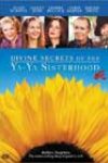 Divine Secrets of the Ya-Ya Sisterhood (2002)