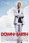 Down to Earth (2001)