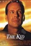 Disney’s The Kid (2000)