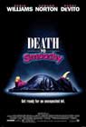 Death to Smoochy (2002) 