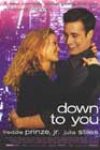 Down to You (2000)