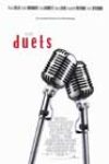 Duets (2000)