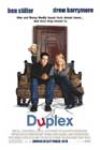 Duplex (2003)