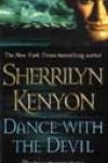 Dance With the Devil by Sherrilyn Kenyon